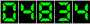 Hit Counter